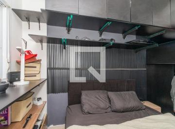 Apartamento en Venda de 2 quartos Barra Funda · Apartamento à Venda - Barra Funda, 2 Quartos, 120 m2