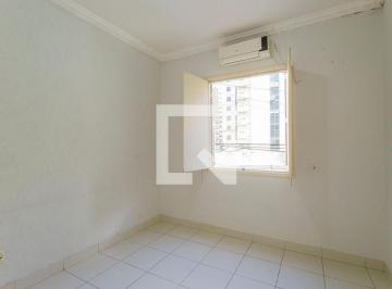 Apartamento Venda 40m² de 1 quarto · Apartamento à Venda - Itaim Bibi, 1 Quarto, 40 m2