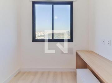 Apartamento Venda 33m² de 2 quartos · Apartamento à Venda - Butantã, 2 Quartos, 33 m2