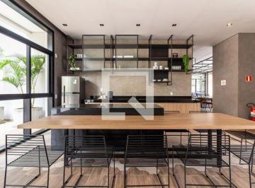 Apartamento de 1 quarto Venda R$ 527.350 · Apartamento à Venda - Santa Cecília, 1 Quarto, 26 m2