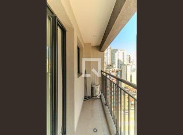 Apartamento de 1 quarto Venda R$ 527.350 · Apartamento à Venda - Santa Cecília, 1 Quarto, 26 m2