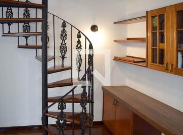 Apartamento 115m² Venda Tatuapé · Apartamento à Venda - Tatuapé, 2 Quartos, 115 m2