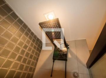 Apartamento Venda de 1 quarto · Apartamento à Venda - Planalto Paulista, 1 Quarto, 40 m2