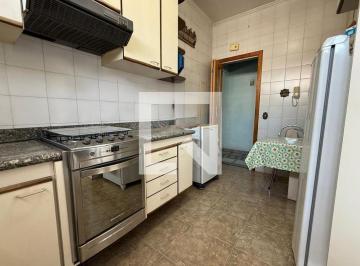 Apartamento 93m² Venda Santana · Apartamento à Venda - Santana, 2 Quartos, 93 m2