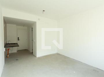 Apartamento de 1 quarto, São Paulo · Apartamento à Venda - Itaim Bibi, 1 Quarto, 28 m2