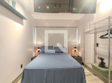 Apartamento 29m² Venda Consolação · Apartamento à Venda - Consolação, 1 Quarto, 29 m2