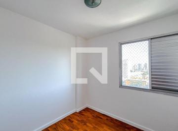 Apartamento 100m² Venda Tatuapé · Apartamento à Venda - Tatuapé, 4 Quartos, 100 m2