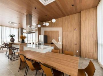 Apartamento de 1 quarto, São Paulo · Apartamento à Venda - Butantã, 1 Quarto, 36 m2