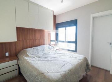Apartamento 90m² Venda Vila Clementino · Apartamento à Venda - Vila Clementino, 3 Quartos, 90 m2
