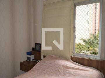 Apartamento en Venda de 3 quartos Liberdade · Apartamento à Venda - Liberdade, 3 Quartos, 70 m2