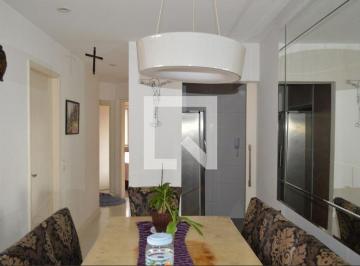 Apartamento 70m² Venda Liberdade · Apartamento à Venda - Liberdade, 3 Quartos, 70 m2