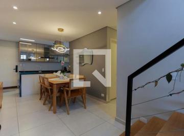 Apartamento en Venda de 3 quartos Santana · Apartamento à Venda - Santana, 3 Quartos, 128 m2