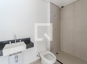 Apartamento · 53m² · 1 Quarto · Apartamento à Venda - Consolação, 1 Quarto, 53 m2