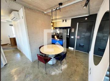 Apartamento en Venda de 1 quarto Santana · Apartamento à Venda - Santana, 1 Quarto, 70 m2