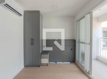 Apartamento en Venda de 1 quarto Bela Vista · Apartamento à Venda - Bela Vista, 1 Quarto, 25 m2