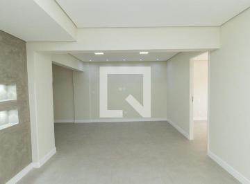 Apartamento de 2 quartos Venda R$ 616.900 · Apartamento à Venda - Pinheiros, 2 Quartos, 60 m2