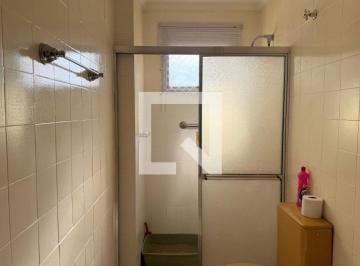 Apartamento Venda 178m² de 4 quartos · Apartamento à Venda - Campo Belo, 4 Quartos, 178 m2