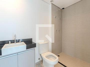 Apartamento 52m² Venda Consolação · Apartamento à Venda - Consolação, 1 Quarto, 52 m2
