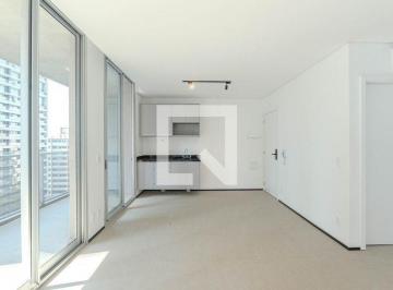 Apartamento · 52m² · 1 Quarto - Silvia Helena - Revenda Imóveis · Apartamento à Venda - Consolação, 1 Quarto, 52 m2