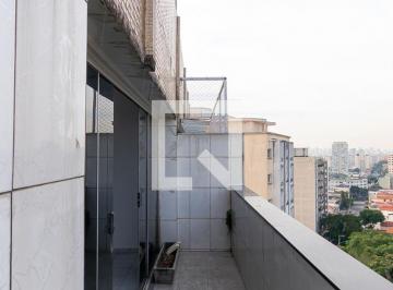 Apartamento de 3 quartos Venda R$ 580.000 · Apartamento à Venda - Aclimação, 3 Quartos, 89 m2