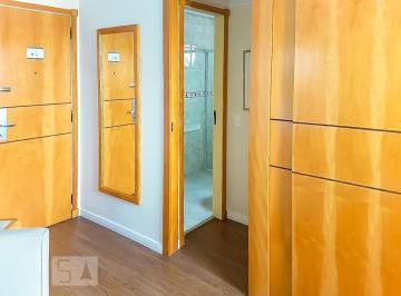 Apartamento de 1 quarto, São Paulo · Apartamento à Venda - Jardim Paulista, 1 Quarto, 34 m2