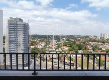 Apartamento · 32m² · 1 Quarto · Apartamento RESIDENCIAL em SÃO PAULO - SP, BUTANTÃ