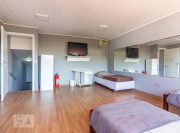 Apartamento de 4 quartos, São Paulo · Apartamento à Venda - Butantã, 4 Quartos, 150 m2