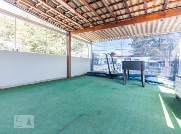 Apartamento · 150m² · 4 Quartos · Apartamento à Venda - Butantã, 4 Quartos, 150 m2