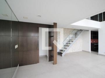 Apartamento Venda 88m² de 1 quarto · Apartamento à Venda - Vila Olímpia, 1 Quarto, 88 m2