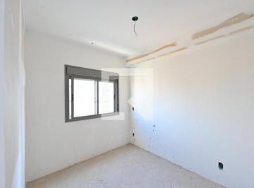 Apartamento · 48m² · 2 Quartos · 1 Vaga · Apartamento à Venda - Saúde, 2 Quartos, 48 m2