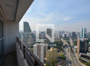 Apartamento · 27m² · 1 Quarto · 1 Vaga - Silvia Helena - Revenda Imóveis  · Apartamento à Venda - Butantã, 1 Quarto, 27 m2