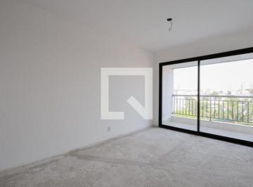 Apartamento de 1 quarto, São Paulo · Apartamento à Venda - Santana, 1 Quarto, 38 m2