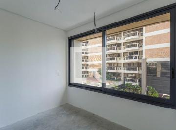 Apartamento en Venda de 1 quarto Itaim Bibi · Apartamento à Venda - Itaim Bibi, 1 Quarto, 31 m2