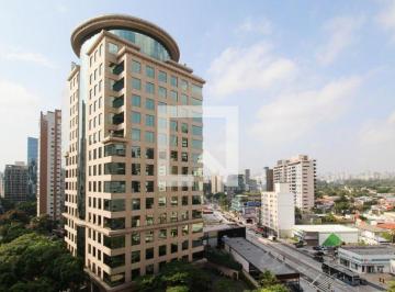 Apartamento 88m² Venda Vila Olímpia · Apartamento à Venda - Vila Olímpia, 1 Quarto, 88 m2