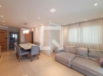 Localizado no bairro de Santana, este apartamento é uma excelente opção para que · Apartamento à Venda - Santana, 3 Quartos, 133 m2