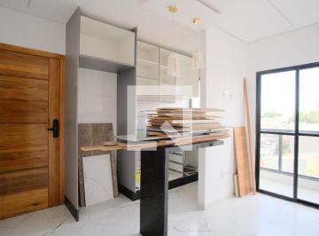 Apartamento de 2 quartos, São Paulo · Apartamento à Venda - Vila Carrão, 2 Quartos, 93 m2