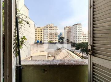 Apartamento 72m² Venda Centro · Apartamento à Venda - Centro, 1 Quarto, 72 m2