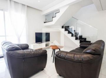 Apartamento en Venda de 4 quartos Santana · Apartamento à Venda - Santana, 4 Quartos, 235 m2