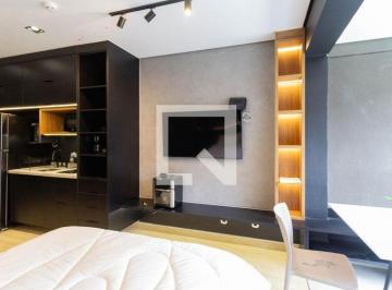 Apartamento 27m² Venda Perdizes · Apartamento à Venda - Perdizes, 1 Quarto, 27 m2