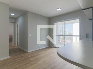 Apartamento en Venda de 2 quartos Butantã · Apartamento à Venda - Butantã, 2 Quartos, 69 m2