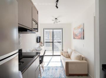 Apartamento 29m² Venda Butantã · Apartamento à Venda - Butantã, 1 Quarto, 29 m2