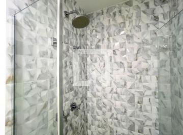 Apartamento · 30m² · 1 Quarto - Silvia Helena - Revenda Imóveis  · Apartamento à Venda - Vila Mariana, 1 Quarto, 30 m2