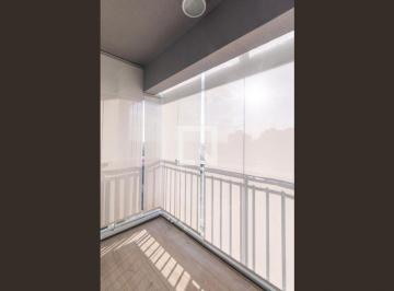 Apartamento · 36m² · 1 Quarto · 1 Vaga - Silvia Helena - Revenda Imóveis · Apartamento à Venda - Vila Madalena, 1 Quarto, 36 m2