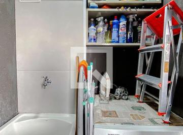 Apartamento · 50m² · 2 Quartos · 1 Vaga · Apartamento à Venda - Mooca, 2 Quartos, 50 m2