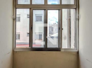 Apartamento Venda 80m² de 2 quartos · Apartamento à Venda - Liberdade, 2 Quartos, 80 m2