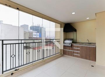 Apartamento 76m² Venda Santana · Apartamento à Venda - Santana, 2 Quartos, 76 m2