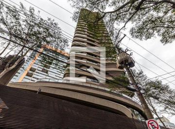 Apartamento · 50m² · 1 Quarto · 2 Vagas · Apartamento à Venda - Vila Olímpia, 1 Quarto, 50 m2