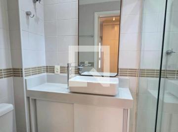 Apartamento en Venda de 2 quartos Vila Olímpia · Apartamento à Venda - Vila Olímpia, 2 Quartos, 70 m2