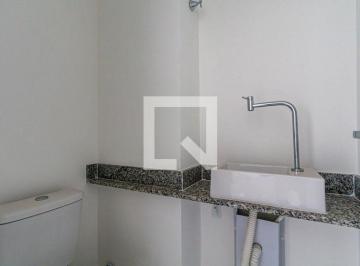 Apartamento de 3 quartos, São Paulo · Apartamento à Venda - Butantã, 3 Quartos, 79 m2