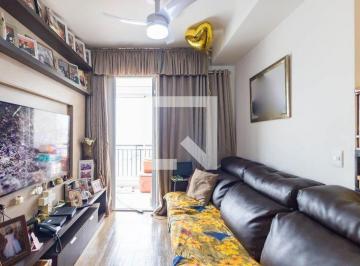 Apartamento en Venda de 3 quartos Butantã · Apartamento à Venda - Butantã, 3 Quartos, 67 m2